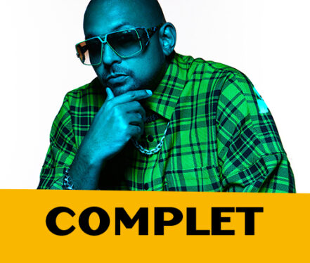 SEAN-PAUL-COMPLET-2 SEAN-PAUL-COMPLET-2